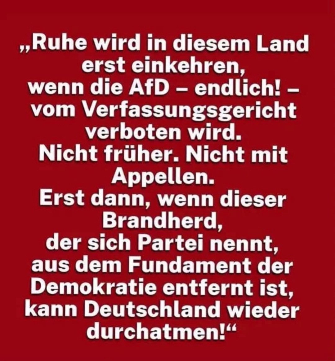 Netzfund.
Stimmt....