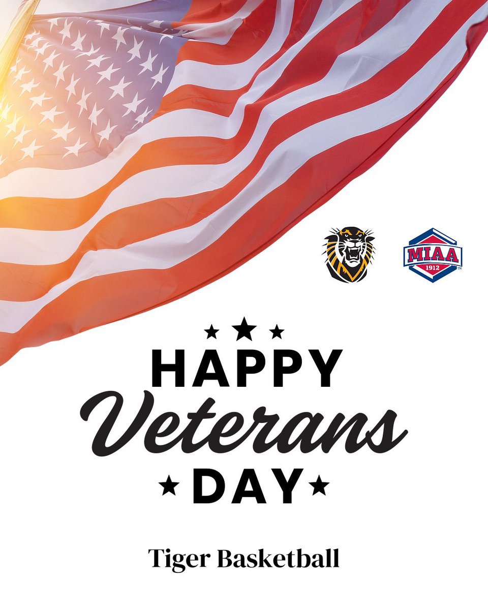 Tiger Hoops tweet media