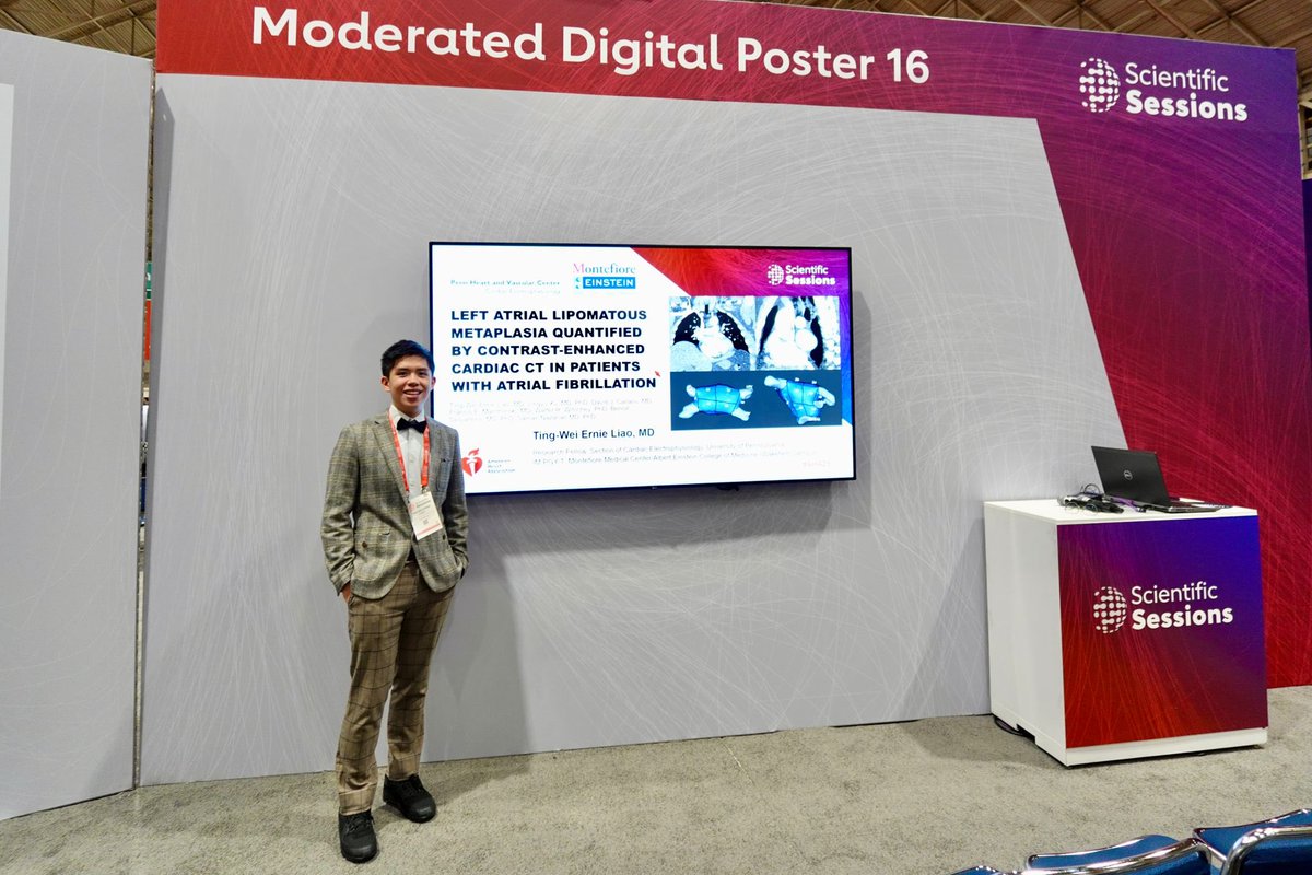 Montefiore Wakefield IM Residency Program tweet media