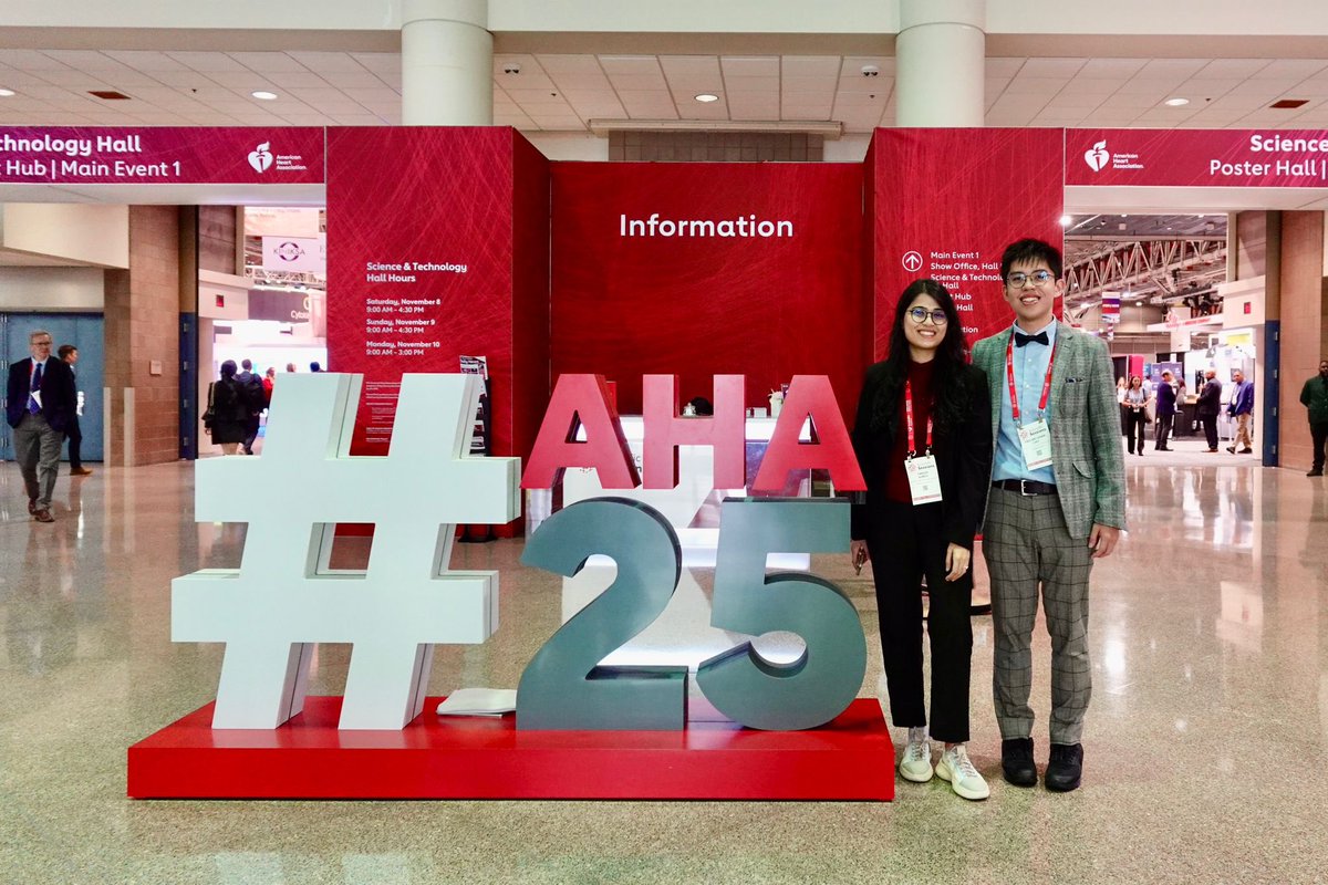 Montefiore Wakefield IM Residency Program tweet media