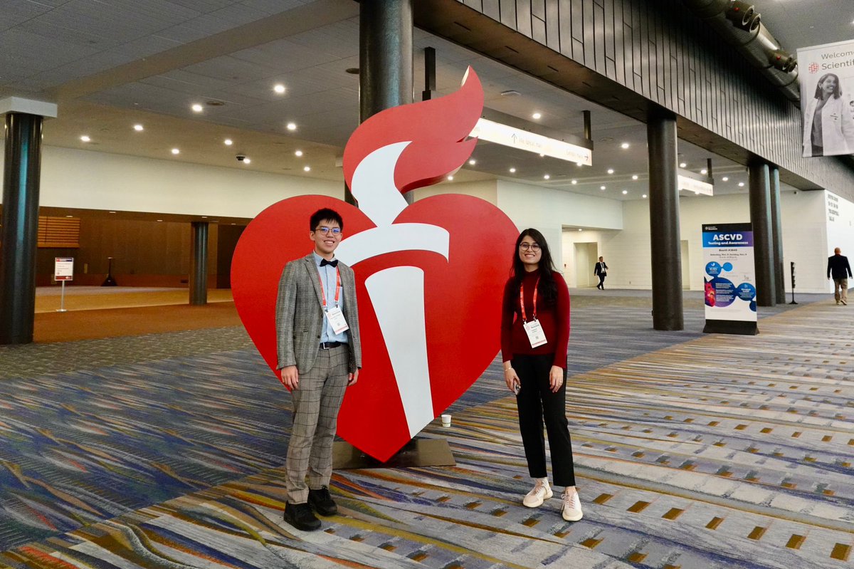 Montefiore Wakefield IM Residency Program tweet media