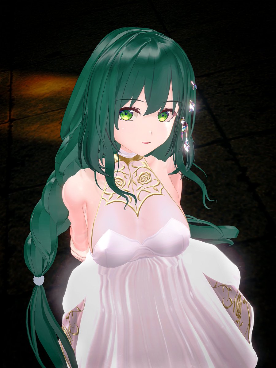 Post by 一階EK on X: #COM3D2