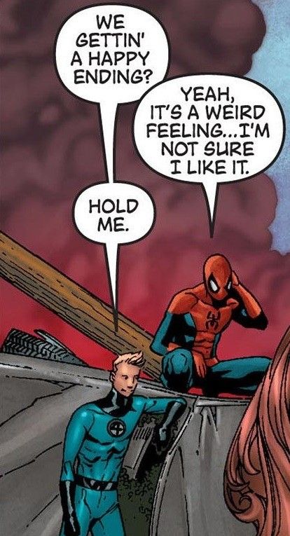 this trope is so plasmacoded