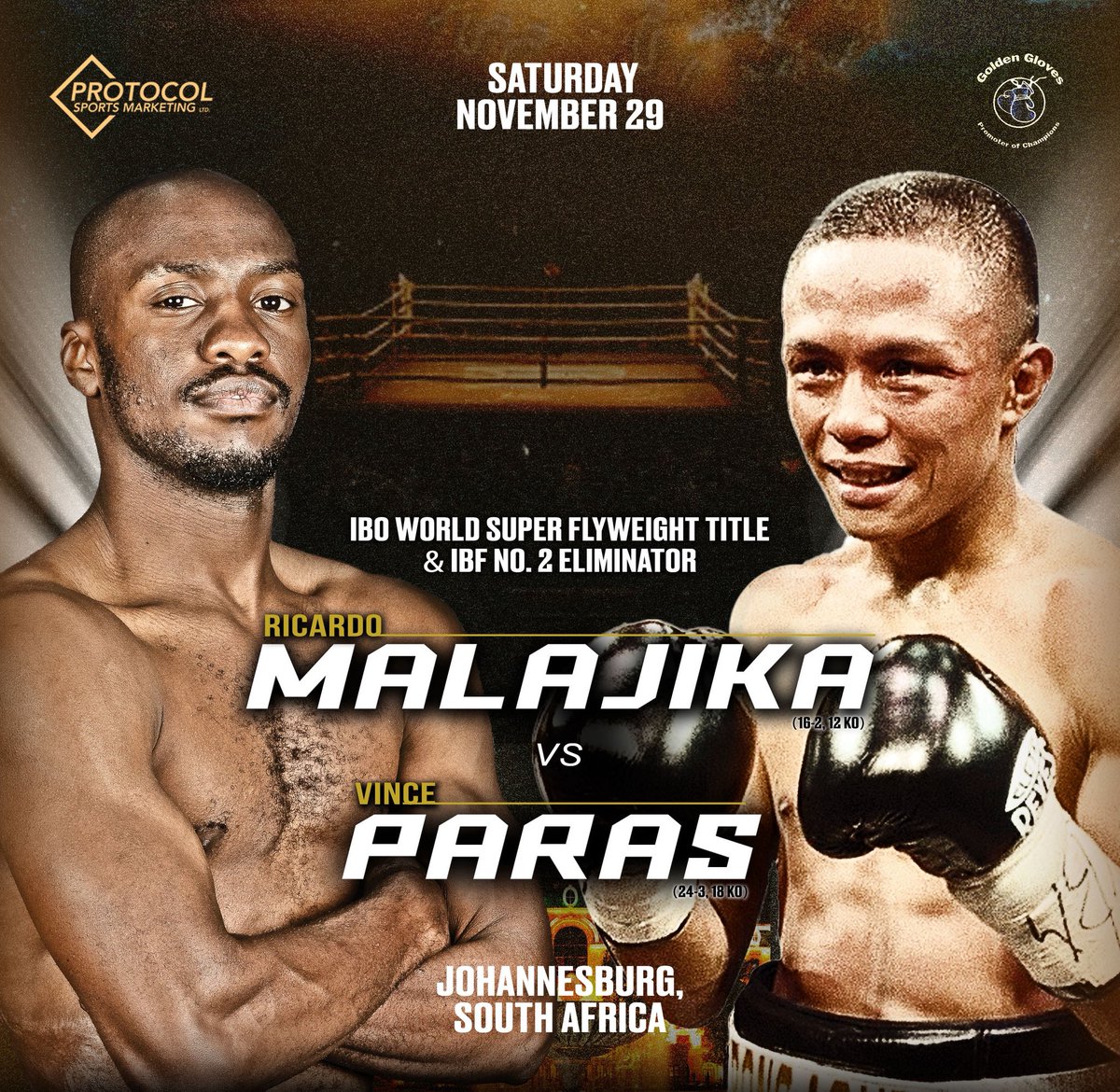 Protocol Group tweet media