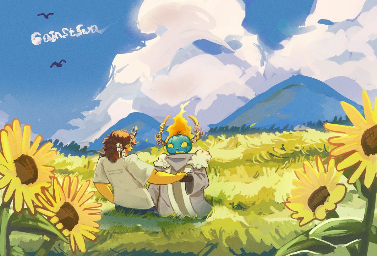 aInstsua's tweet image. "I could built us a house, down across the sea. "

#dusekmon #teladusek #roblox #robloxadmins