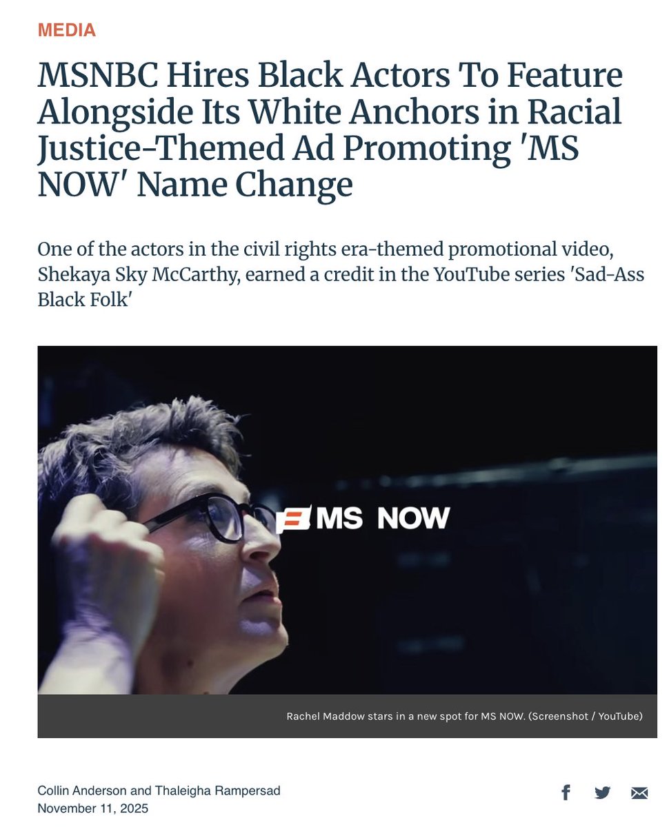 This is the most MSNBC thing ever 
freebeacon.com/media/msnbc-hi…