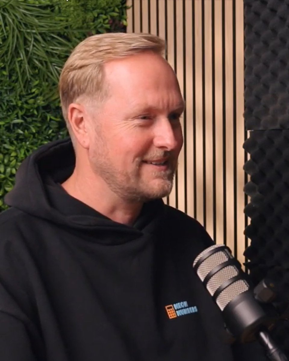 NeonNumbersLtd's tweet image. Our very own Rob Milner chatted to Matt Mullins at ActionCOACH Portsmouth for A Business Talk With... Neon Numbers! From Rob's journey to Neon boss-man, to what modern accounting really looks like &amp;amp; his basketball and restaurateur ventures, watch it here: seren.to/99st8