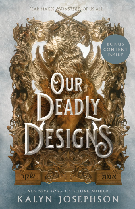 Square Fish tweet media