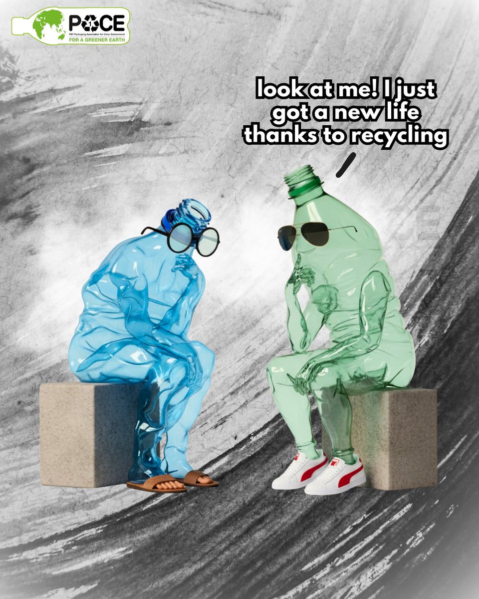 PACE India tweet media