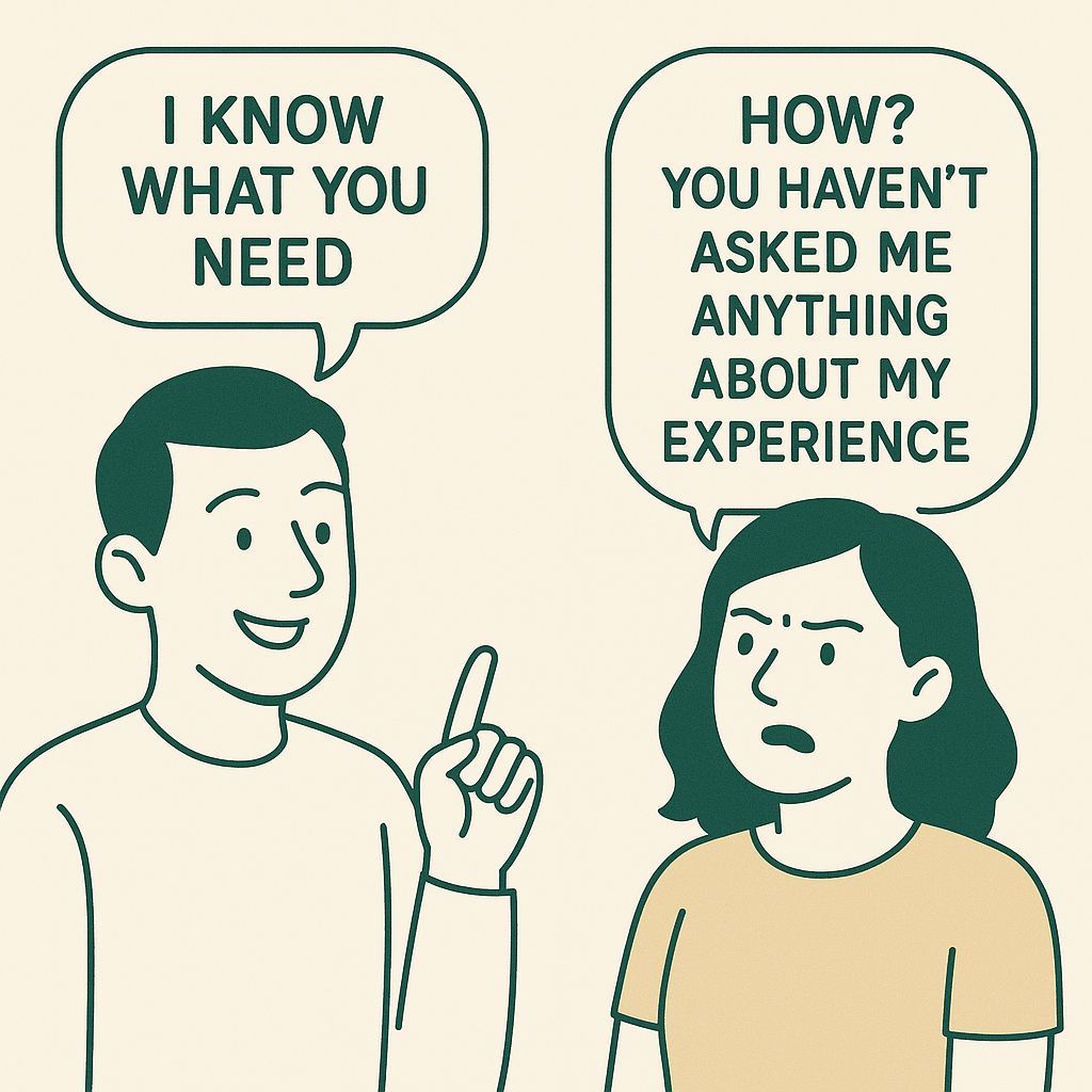 Jared Machen, CFP® tweet media