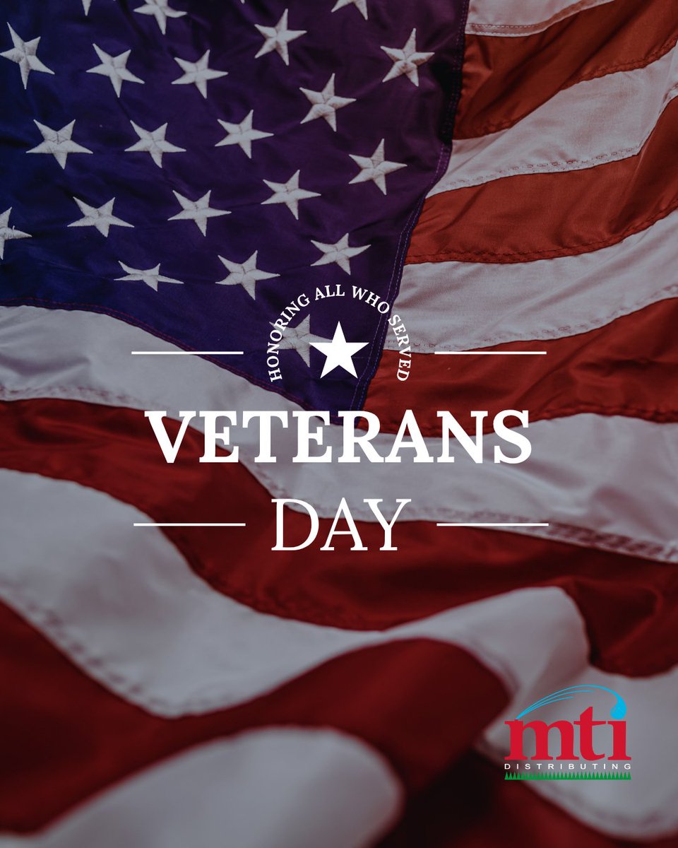 MTI Distributing tweet media