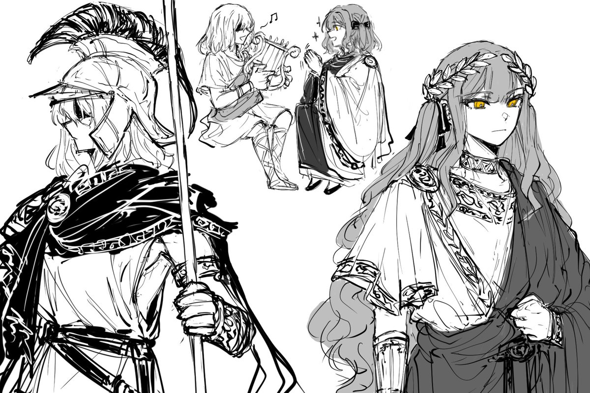 panmioo_'s tweet image. 