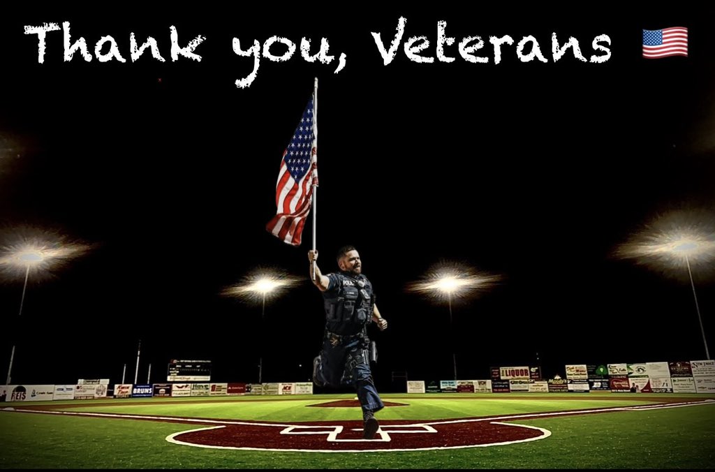 RF Baseball tweet media