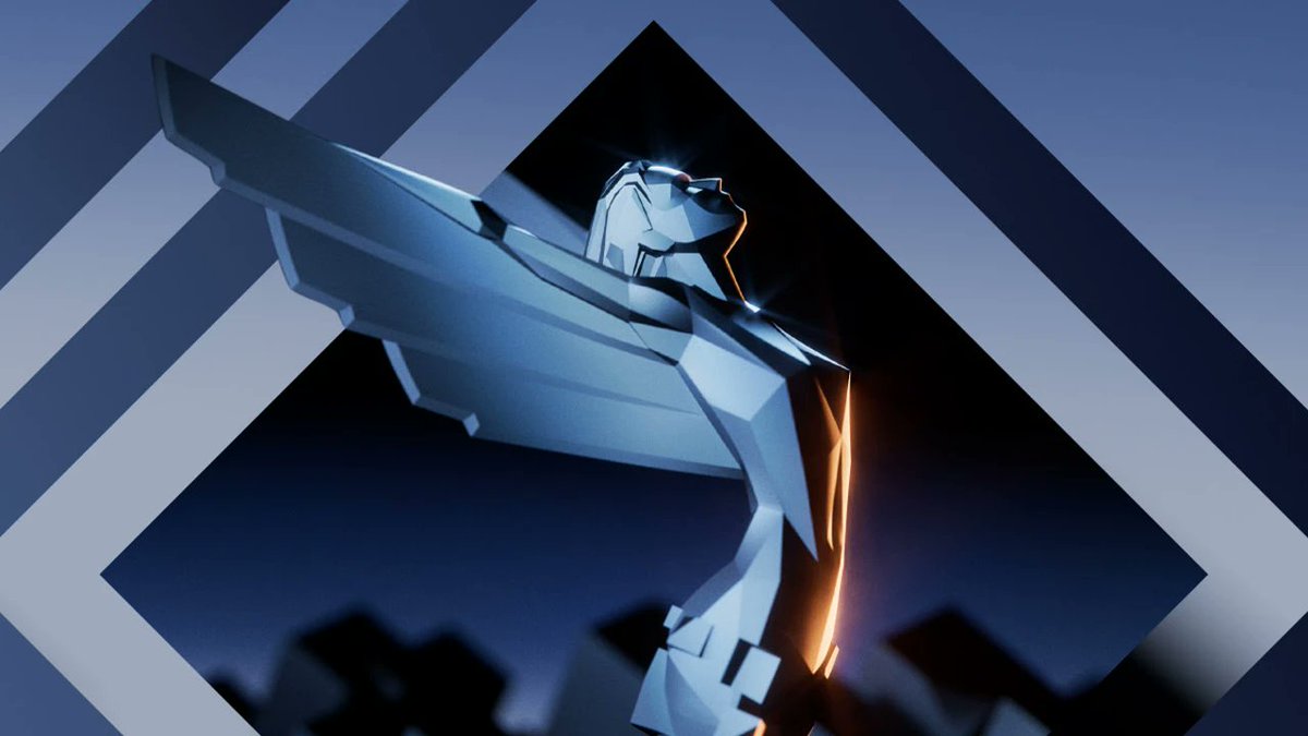 Playfront_de's tweet photo. Das einst gefeierte Future Class-Programm, gedacht zur Förderung junger Talente, wurde eingestellt. „Wir waren nur PR-Requisiten“, heißt es von mehreren Teilnehmern. #TheGameAwards #FutureClass #GamingIndustry #Diversity #GeoffKeighley

👉 Link zum Artikel: ... https://t.co/PkxZCTWlgE