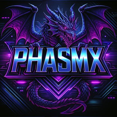phasmxttv tweet picture