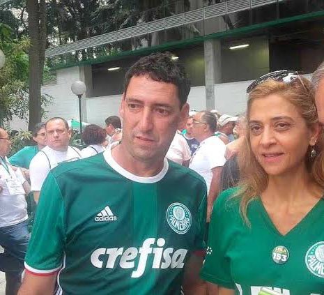 FelipeFnds_'s tweet photo. @PVC https://t.co/ejNJuIMLp4