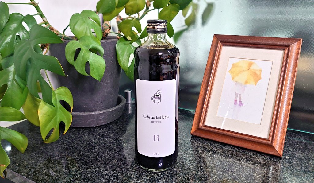 おんじ│小売系コンサル tweet media