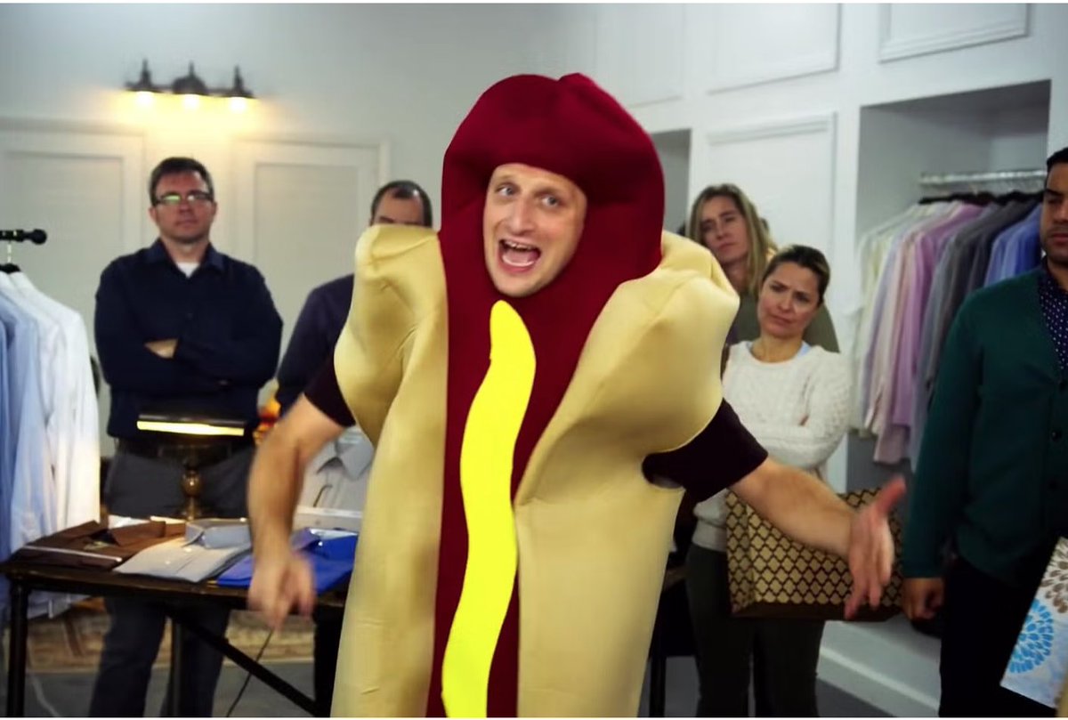 Tim Hampson (@timhampson) on Twitter photo 