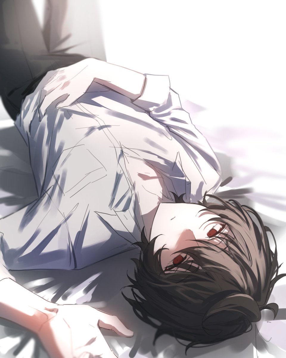 サン (@flcakfjqm) on Twitter photo 