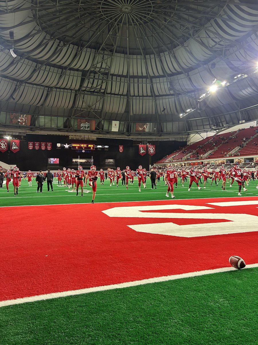 Markus Bollinger tweet media