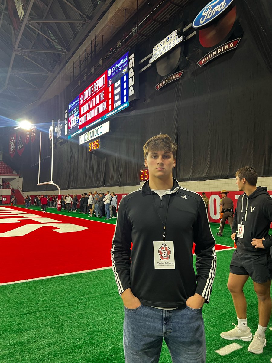 Markus Bollinger tweet media