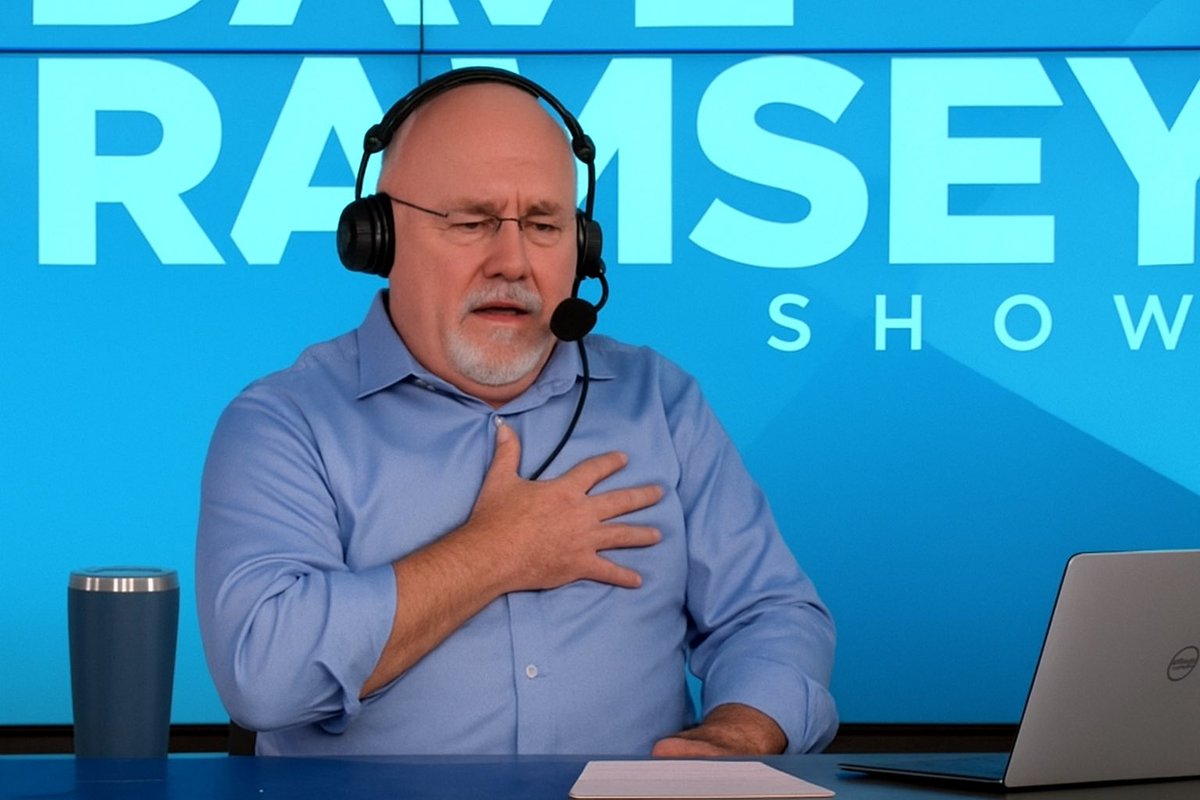 100 year mortgage and 25 year car loan