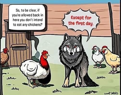 BerkshireGirl71's tweet image. FUCK YOU @mtgreenee  #TheBigLie is alive and well and tick MF tock.