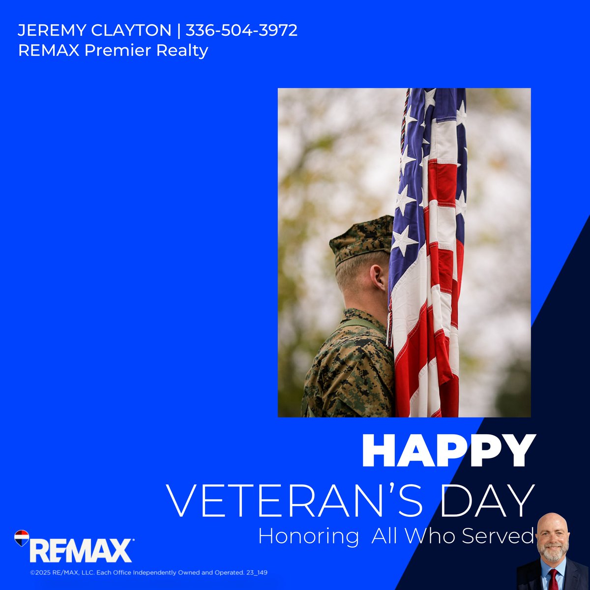 🇺🇸Thank You!!🇺🇸