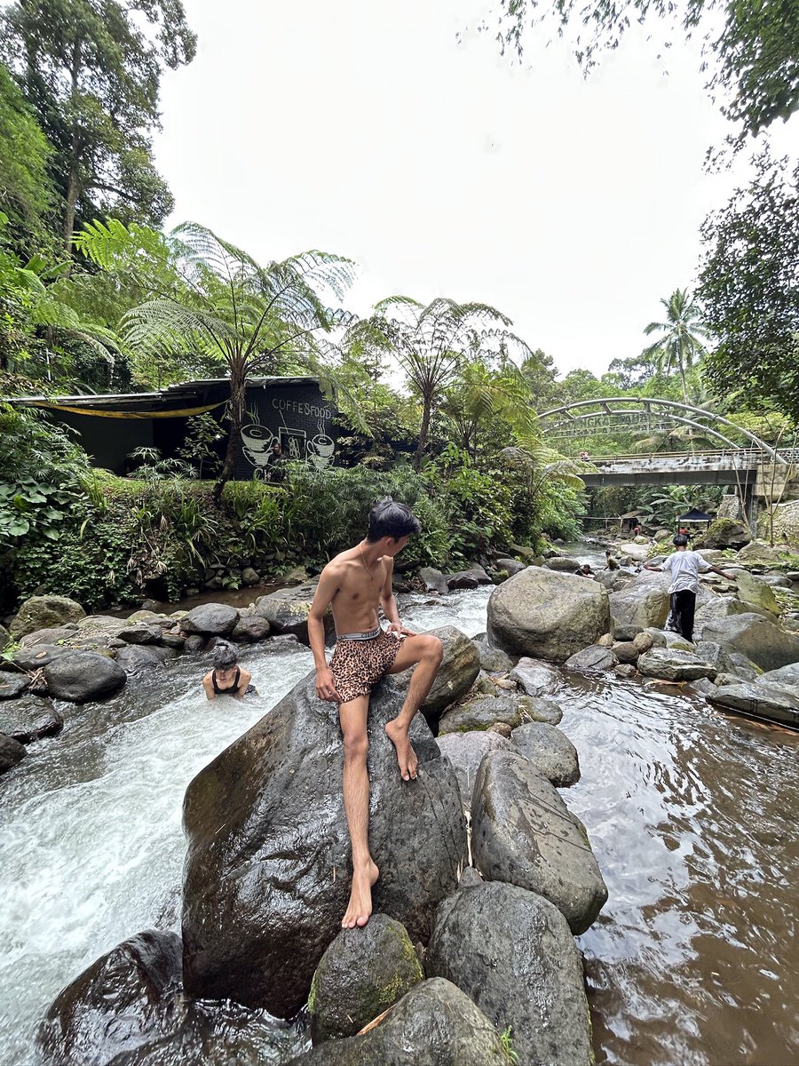 goku🕷️ tweet media