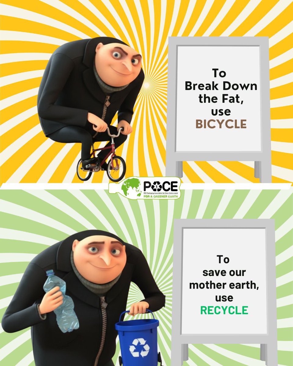 PACE India tweet media