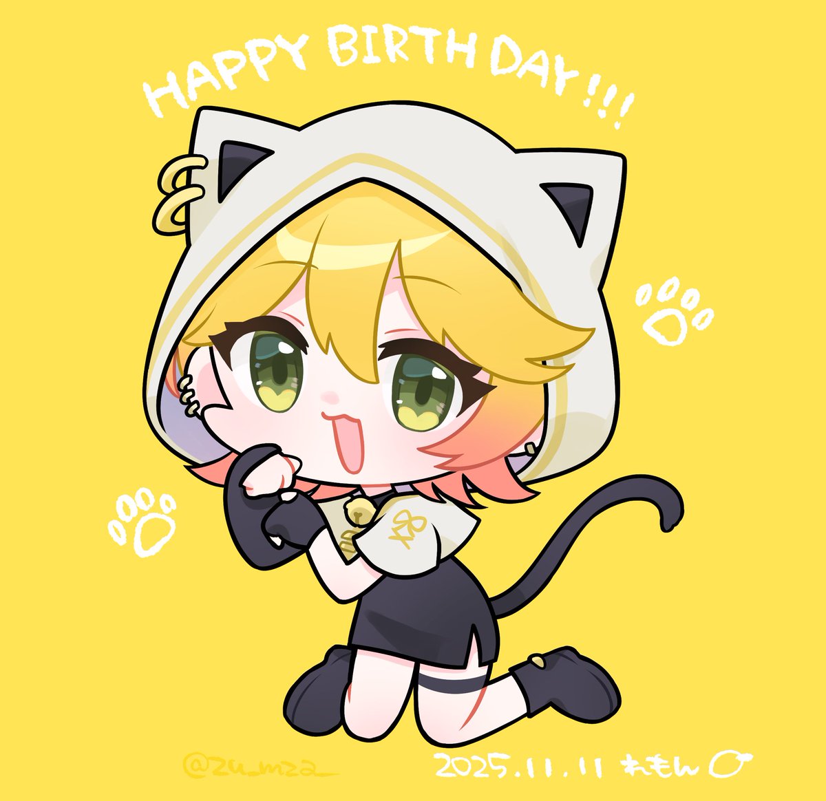 れもん (@lemon_vsinger) / Posts / X