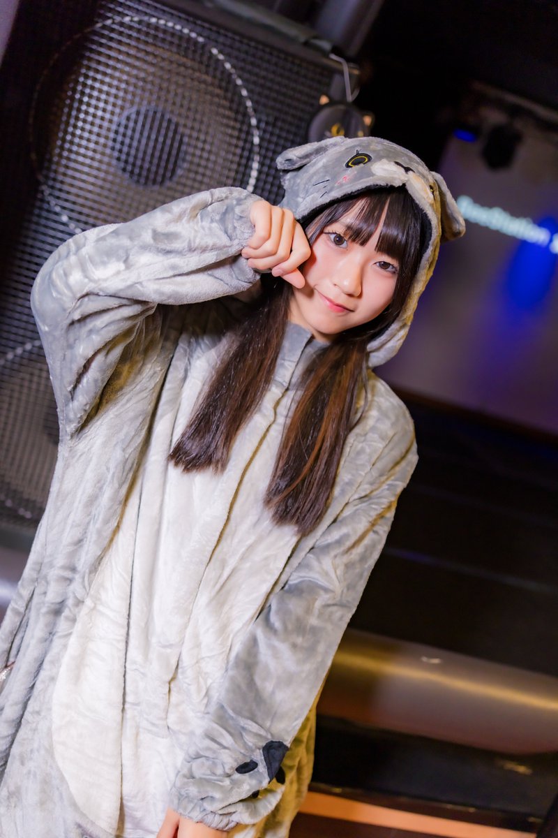 hirorid's tweet photo. 2025/11/9 ABee Station vol.3〜ハロウィンパーティー〜
COCORO @ラフアロ さま
撮影場所:#BeeStation
#こころ #JK3 #スンスン大好き #スンスンと一緒
@Josephineaozora
#キリトリセカイ
#ファインダー越しの私の世界
#写真好きな人と繋がりたい
#写真撮ってる人と繋がりたい https://t.co/GWxfaH97RX