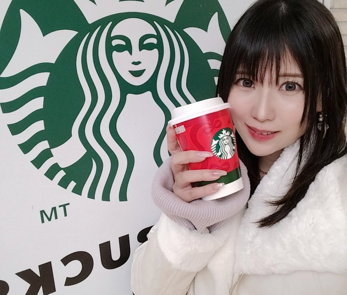 黒崎なな (@nanadayon777) / Posts / X