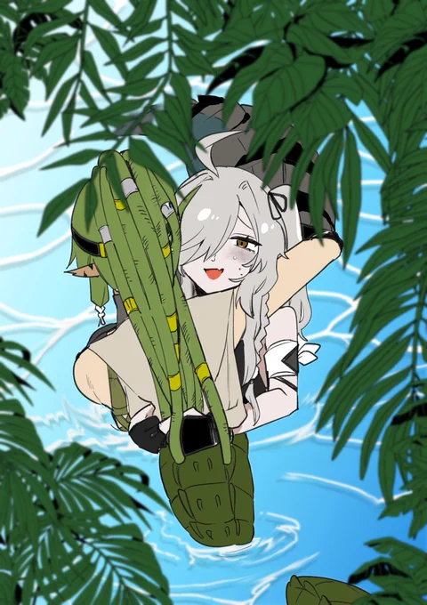 ガヴィトミ