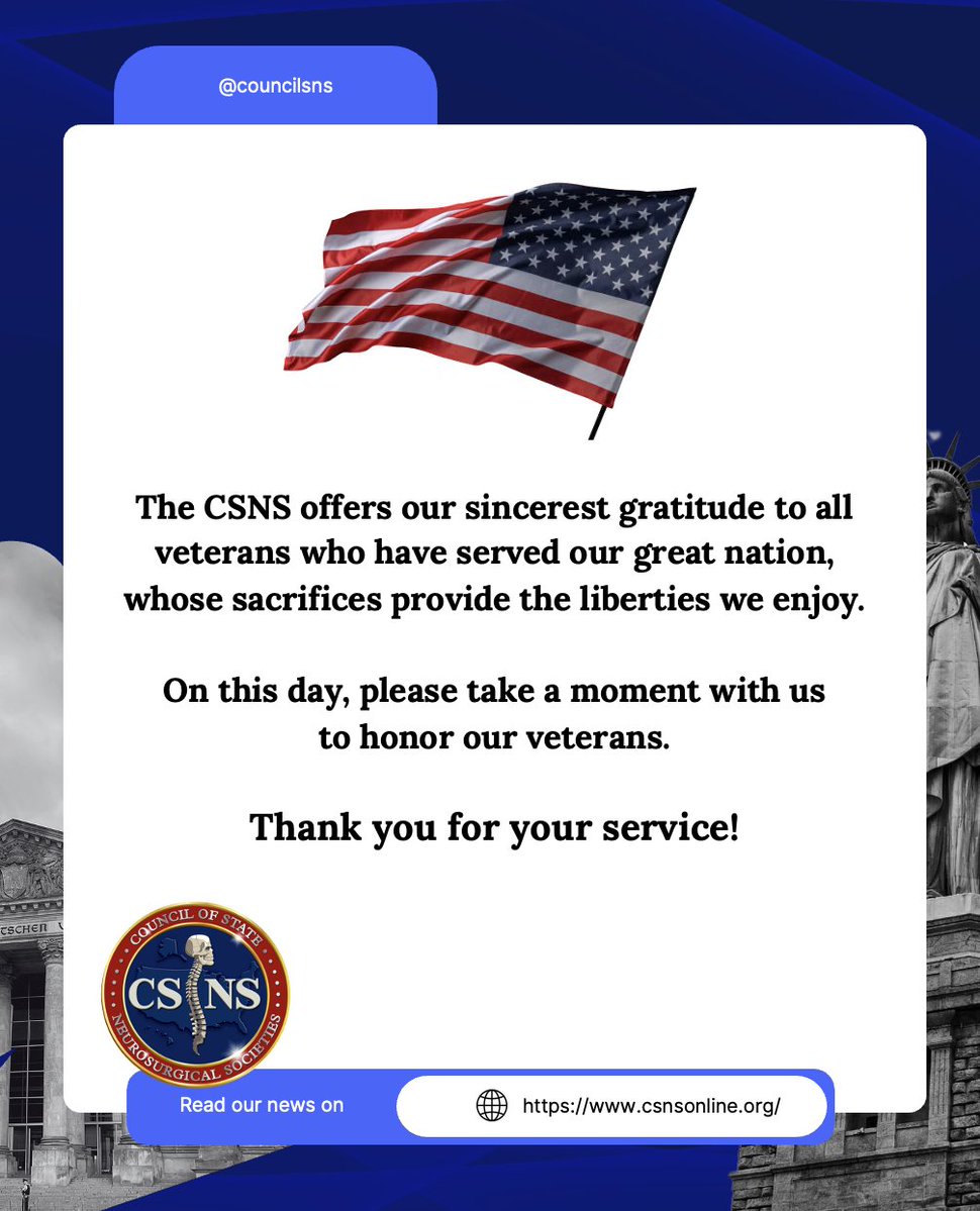 🇺🇸🇺🇸🇺🇸🇺🇸🇺🇸