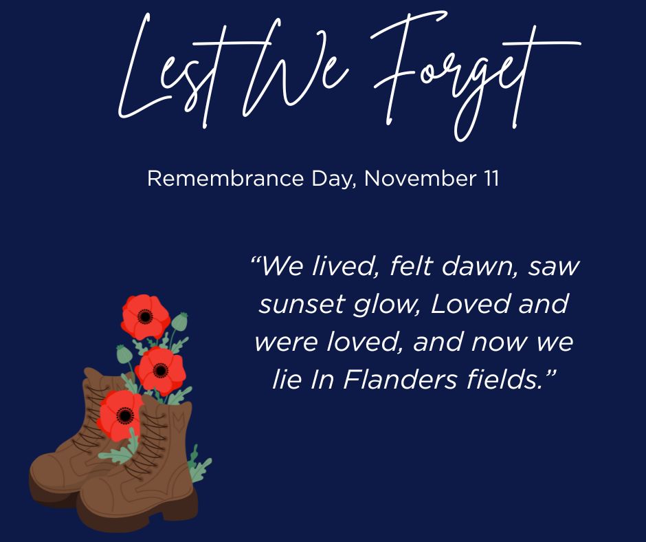 FACS Niagara tweet media