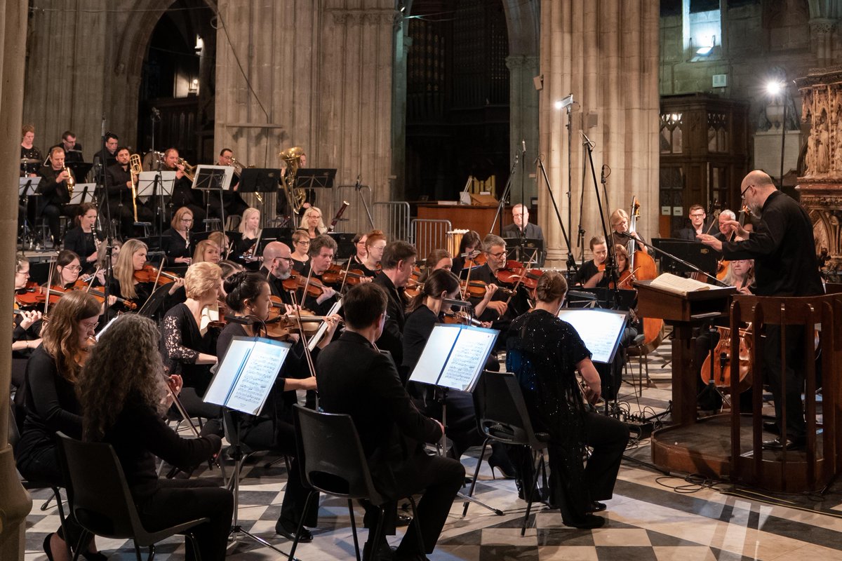 Archery Music Promotions tweet media