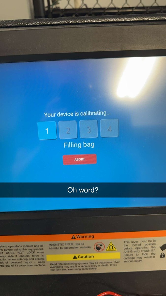 roofieman69's tweet image. Maybe ai isn’t as bad as we thought #packet