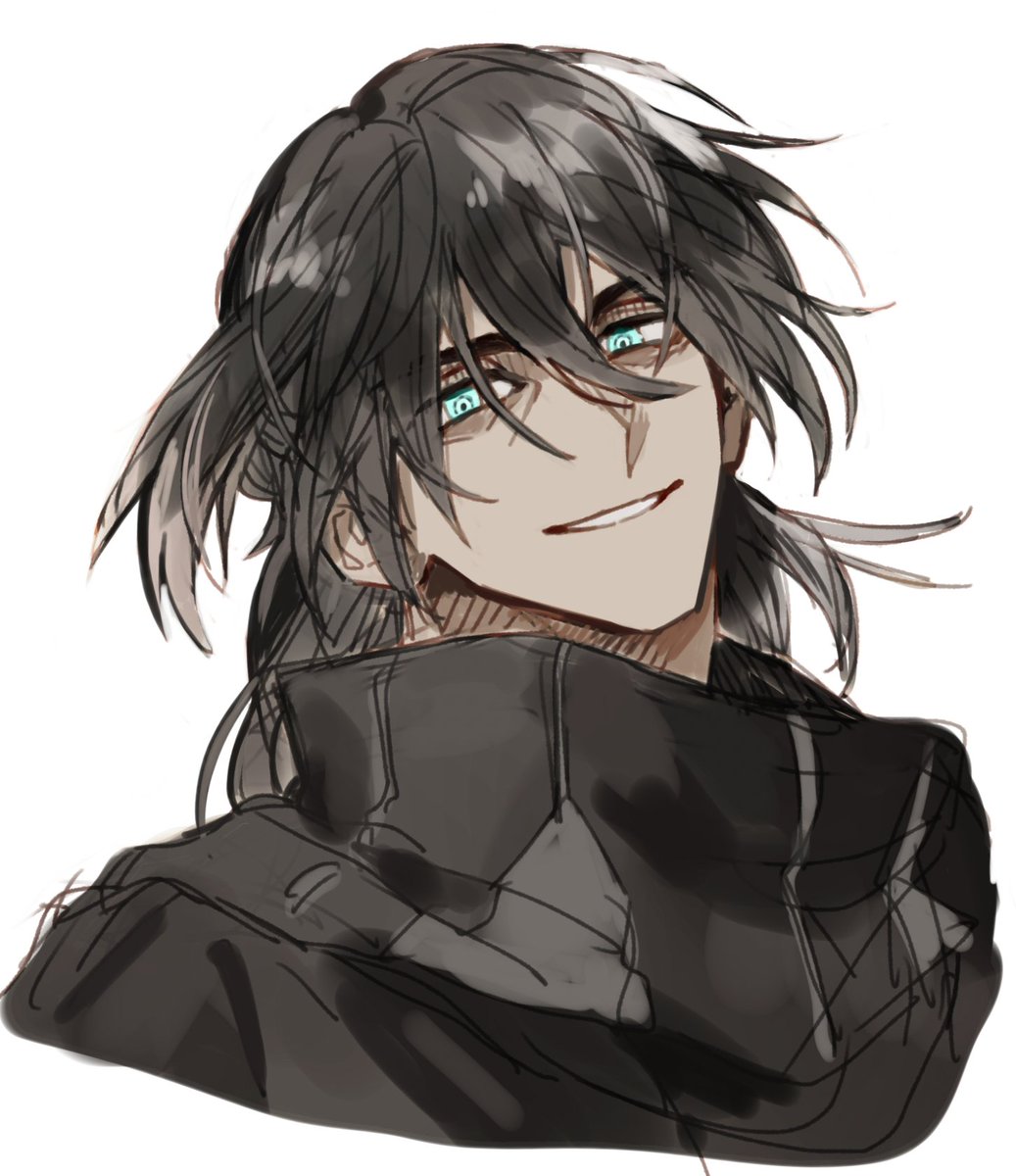 ❁⃘ナナミン❁⃘ みなみななみ on X