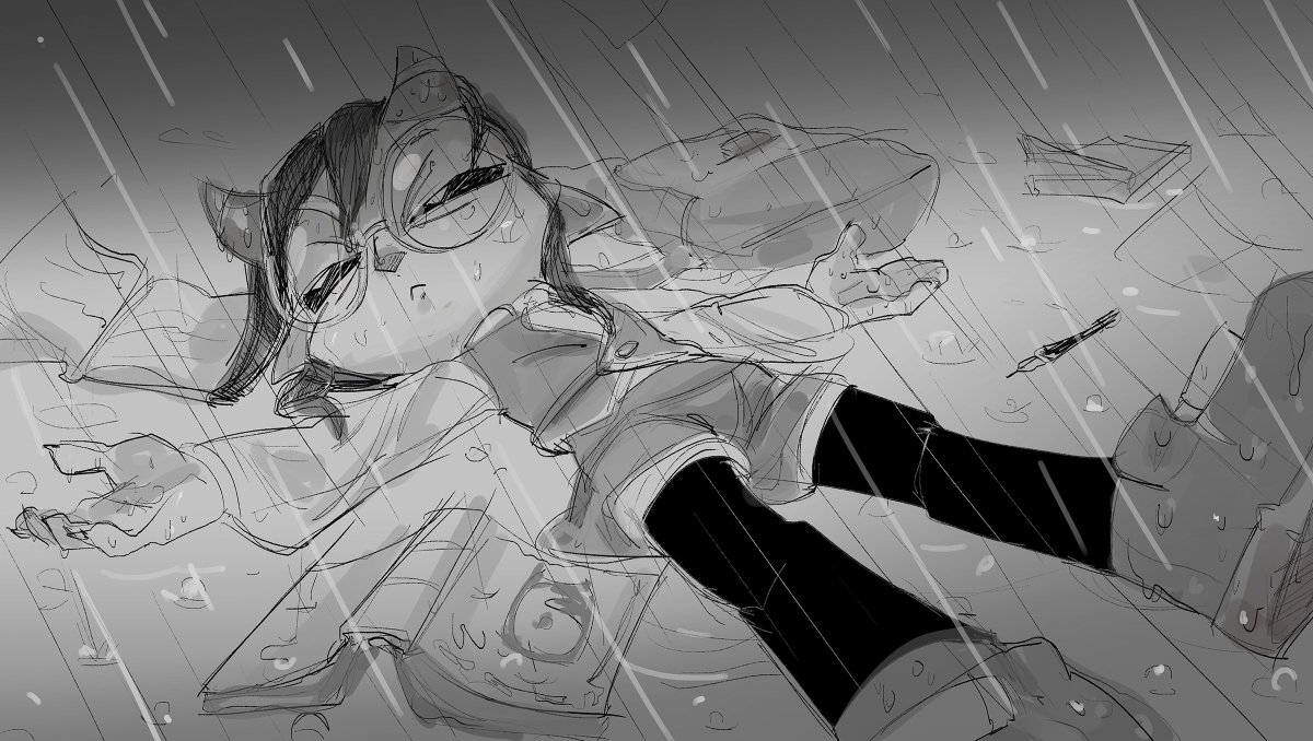 🥺Шұжық tweet media