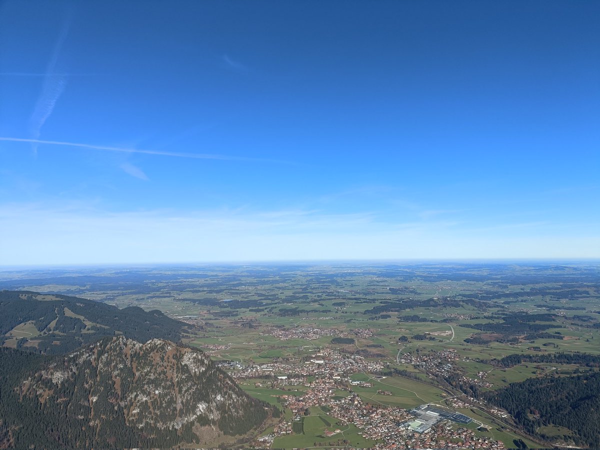 Hier jamie_fuerth runter schubsen.