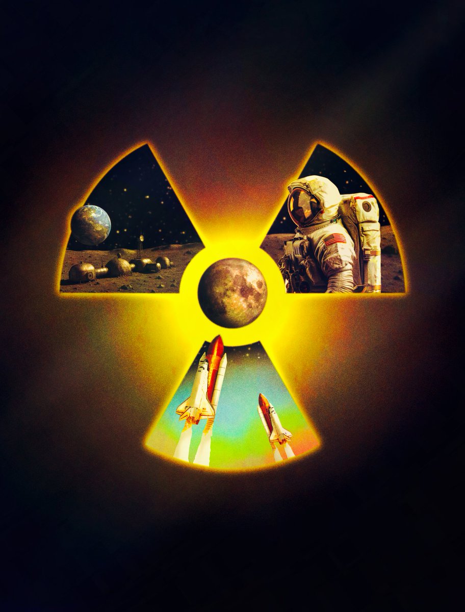 Ewan White tweet media