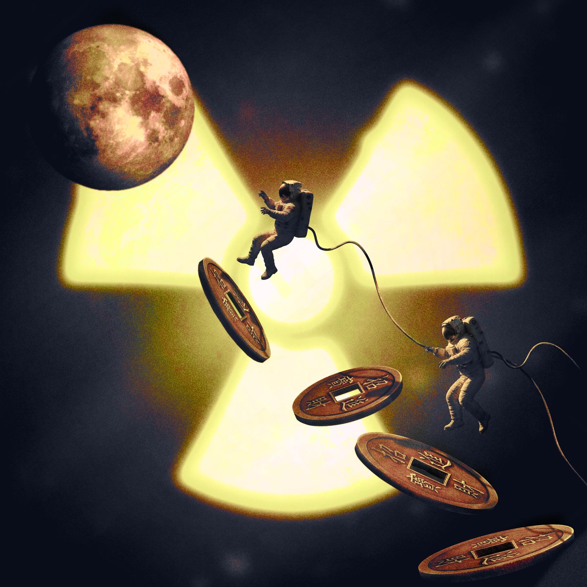 Ewan White tweet media