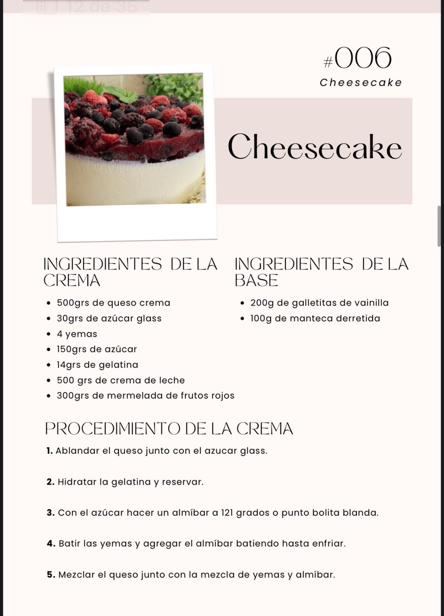 Silvina Campeona ReCopa Sudamericana tweet media