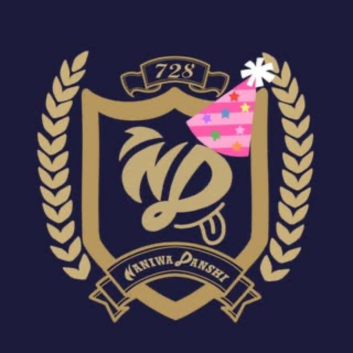 ⭐DOUBLEとも⭐ ひいちゃん❤️🧡 on X