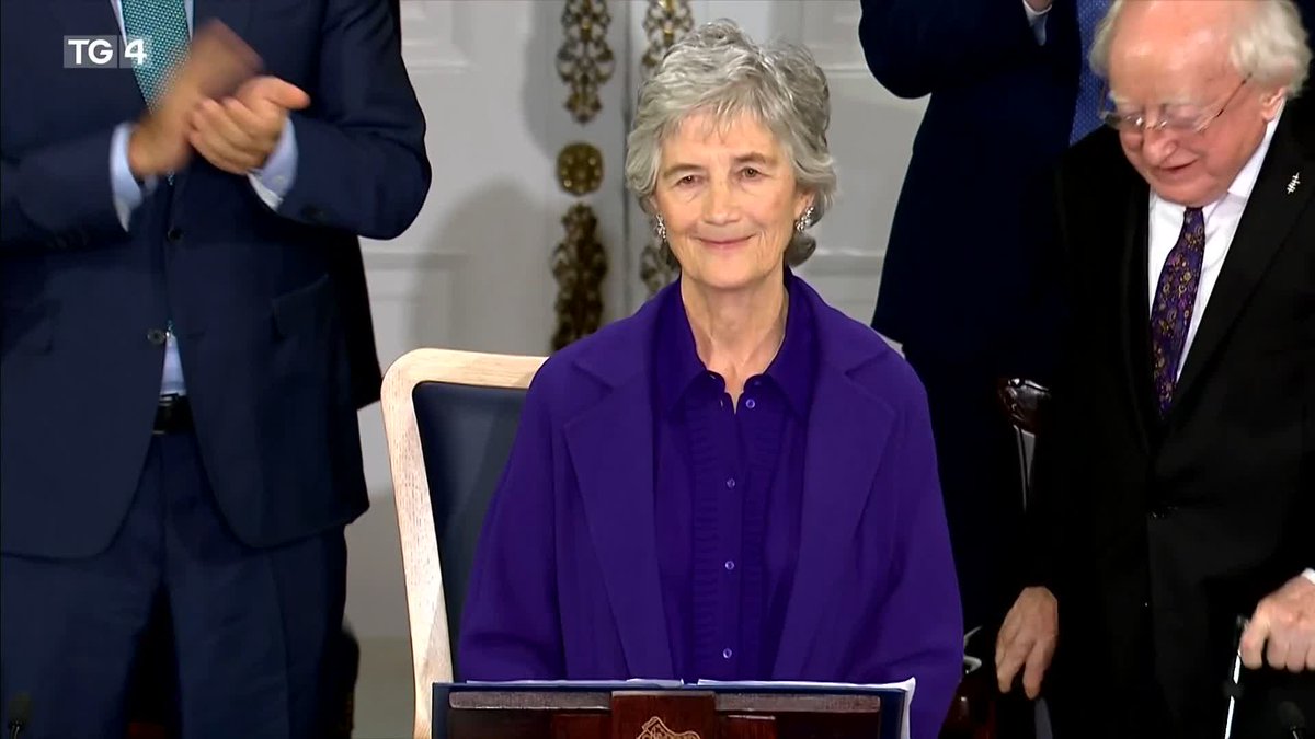 Good Price Towable Scissor Lift Manufacturers Suppliers Factory - Cathay  Machinery, image size:1200x675