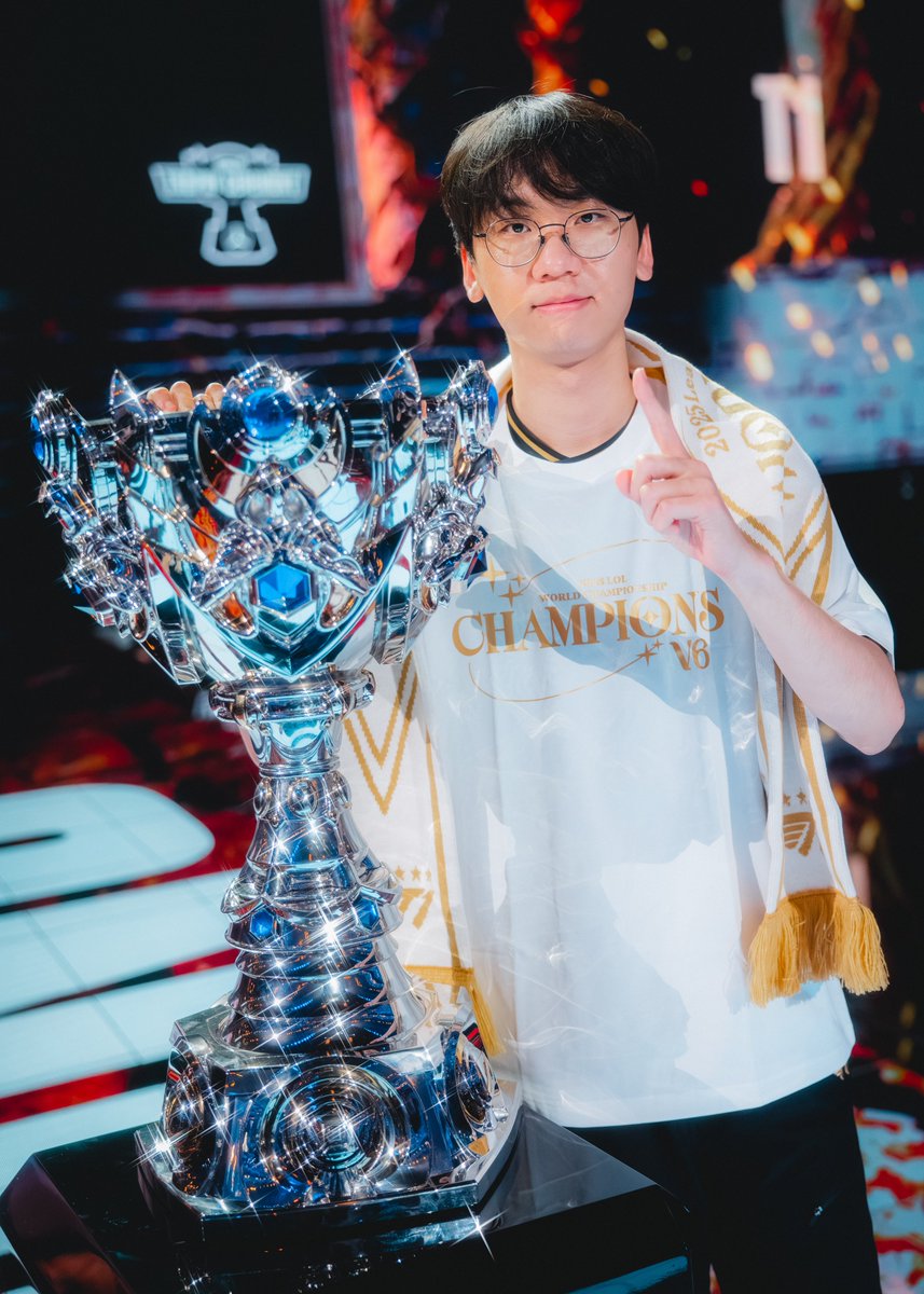 Sheep Esports tweet media