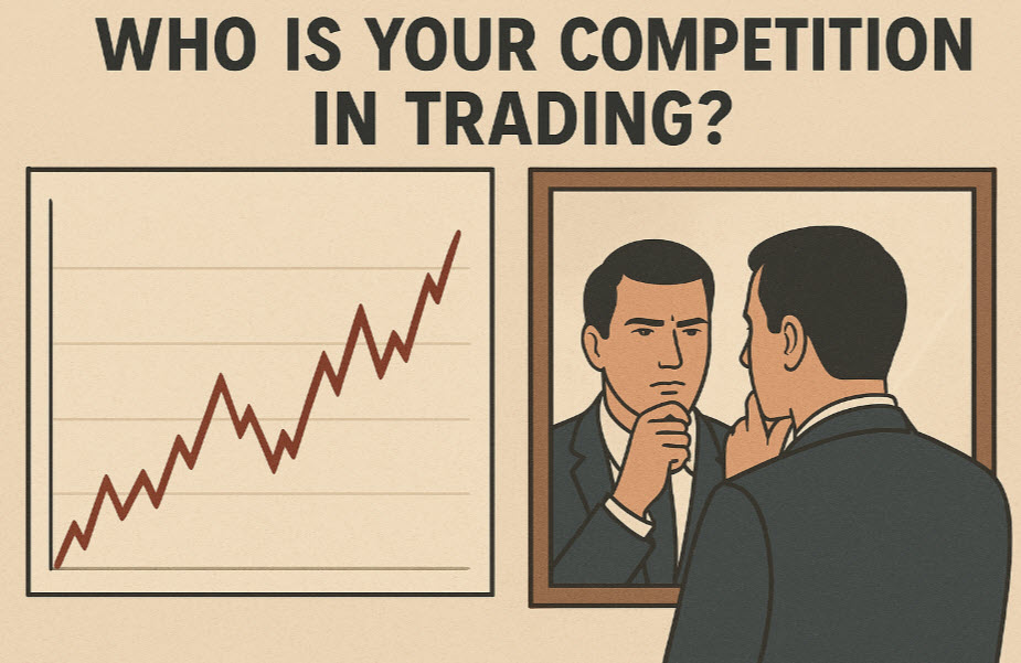 PolarisTrading's tweet image. 