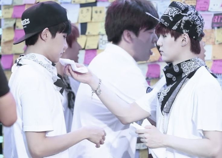 PP_Renki_e's tweet photo. once upon a time.. in Thailand #sope #gahope https://t.co/4xozZOCziF