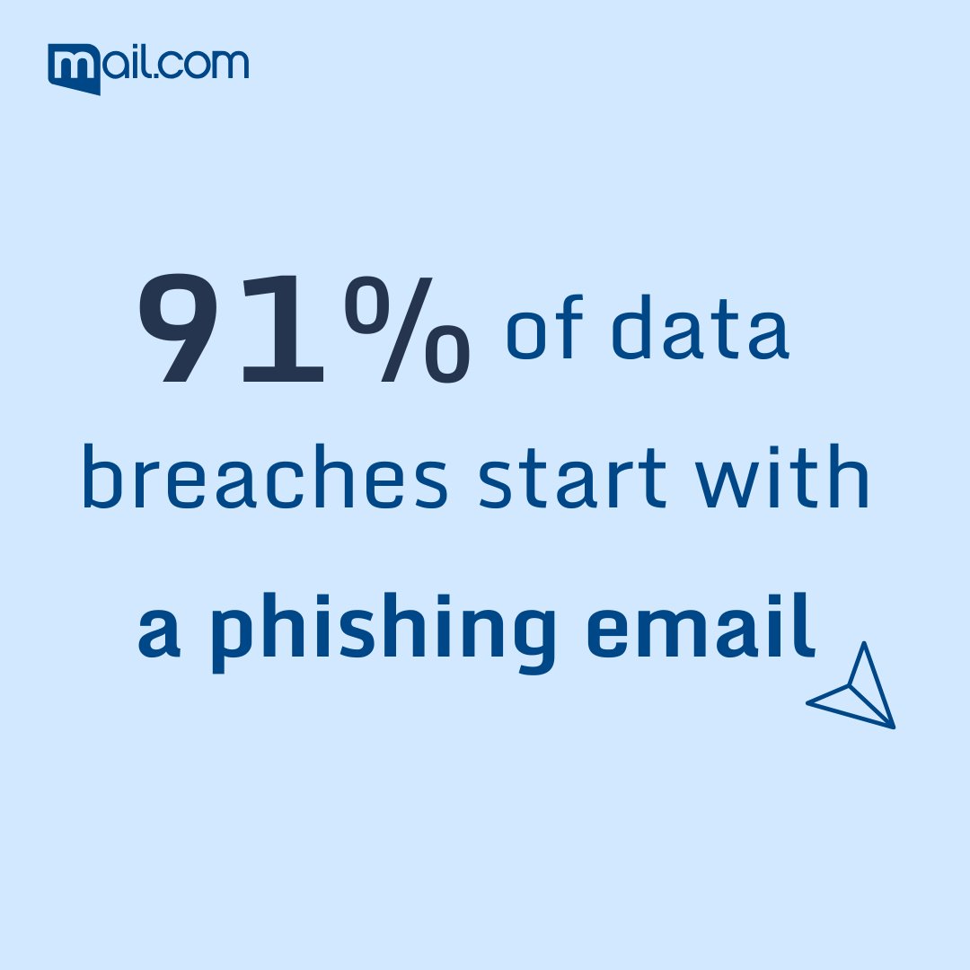 maildotcom tweet media